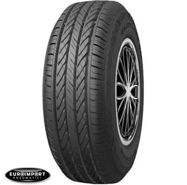 Rotalla Enjoyland ht rf10  245/70 R16 111 H  XL  TL